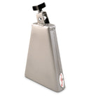 Percussion latin ES-10 Salsa Sergio Bongo Cowbell