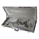 ESP SNAKEBYTE JAMES HETFIELD Signature Electric Guitar (KUIU Camo Satin)