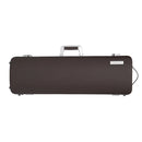 Bam ET2001XLC L'Etoile Etui oblong pour violon Hightech (Chocolat)