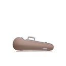 Bam ET2002XLGR L'Etoile Étui pour violon profilé haute technologie (Greige)