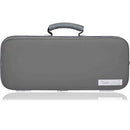 Bam ET3029XLG Étui pour hautbois hightech L'Etoile (Gris boue)