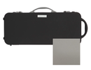 Bam ET3133XLG L'Etoile Hightech Fagott Bassoon Case (Mud Grey)