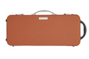 Bam ET3133XLCC L'Etoile Hightech Fagott Bassoon Case (Cognac)