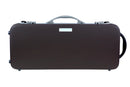 Bam ET3133XLC L'Etoile Hightech Fagott Bassoon Case (Chocolate)