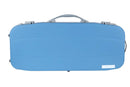 Bam ET3233XLB L'Etoile Hightech Adjustable Bassoon Case (Sky Blue)
