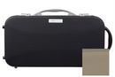 Bam ET3333XLGR L'Etoile Hightech Gentleman Bassoon Case (Greige)