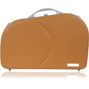 Bam ET6001XLCC L'Etoile Hightech French Horn Case (Cognac)