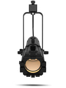 Chauvet Pro OVATION ETD-40WW Track-mountable Ellipsoidal - Red One Music