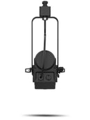 Chauvet Pro OVATION ETD-40WW Track-mountable Ellipsoidal - Red One Music