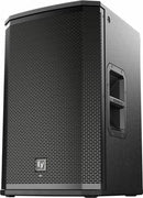 Electro-Voice ETX-12P 2-Way Powered Loudspeaker - 12"
