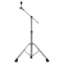 Roland DBS-30 Cymbal Boom Stand