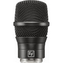 Tête sans fil Electro-Voice RE420-RC3 avec capsule RE420