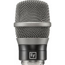 Tête sans fil Electro-Voice RE520-RC3 avec capsule RE520