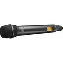 Electro-Voice RE3-BPT-6M Bodypack Transmitter (FREQ: 6M)