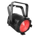 Chauvet DJ EVE P160-RGBW 61 LEDs RGBW Wash Light