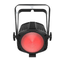 Chauvet DJ EVE P160-RGBW 61 LEDs RGBW Wash Light
