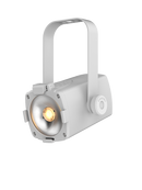Chauvet DJ EVE-TF20X-W LED Accent Luminaire (White)