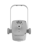 Chauvet DJ EVE-TF20X-W LED Accent Luminaire (White)