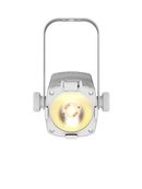 Chauvet DJ EVE-TF20X-W LED Accent Luminaire (White)