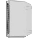 Electro-Voice EVERSE 8 Weatherized Battery-Powered Loudspeaker (White) - 8"