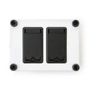 MXR EVH117 Pédale d'effets pour guitare Flanger