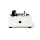 MXR EVH117 Pédale d'effets pour guitare Flanger