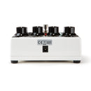 MXR EVH117 Pédale d'effets pour guitare Flanger