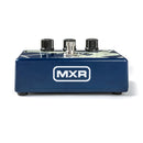 MXR® EVH30 5150 Chorus Eddie Van Halen Guitar Effect Pedal
