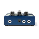 MXR® EVH30 5150 Chorus Eddie Van Halen Guitar Effect Pedal