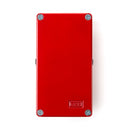 MXR EVH90 Phase Shifter Phase 90