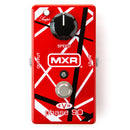MXR EVH90 Phase Shifter Phase 90