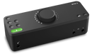 Audient EVO8 Audio Interface