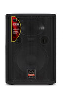 Wharfedale EVP-X12-MKII Passive PA Speaker