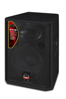 Wharfedale EVP-X12-MKII Passive PA Speaker