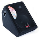 Wharfedale EVP-X12PM Retour de scène bi-amplifié 2 voies 12" 