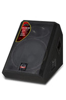 Wharfedale EVP-X15M-MKII Passive 2-Way Floor Monitor