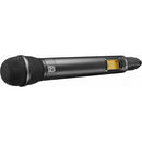 Electro-Voice RE3-HHT76-5L Handheld with ND76 Head (FREQ: 5L)