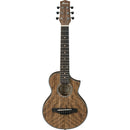Ibanez EWP14OPN - Guitare acoustique Piccolo Body - Open Pore Natural