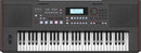 Arrangeur Roland E-X50 61-Key - noir