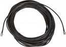 Galaxy Audio EXTBNC100 BNC Extension Cable 100 ft