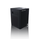 Showven SPARKULAR MINI Spark Fountain Machine