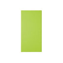 Primacoustic ECOScapes Beveled Acoustic Panel 12"x24"x1" 12-Pack (Apple)