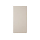 Primacoustic ECOScapes Beveled Acoustic Panel 12"x24"x1" 12-Pack (Ivory)