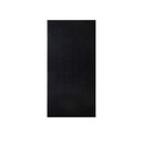 Primacoustic ECOScapes Beveled Acoustic Panel 12"x24"x1" 12-Pack (Onyx)