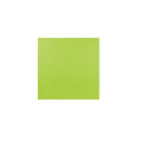 Primacoustic ECOScapes Beveled Acoustic Panel 24"x24"x1" 6-Pack (Apple)