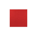 Primacoustic ECOScapes Beveled Acoustic Panel 24"x24"x1" 6-Pack (Cherry)