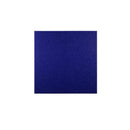 Primacoustic ECOScapes Beveled Acoustic Panel 24"x24"x1" 6-Pack (Cobalt)
