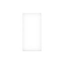 Primacoustic ECOScapes Beveled Acoustic Panel 24"x48"x1" 10-Pack (Glacier)