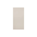 Primacoustic ECOScapes Beveled Acoustic Panel 24"x48"x1" 10-Pack (Ivory)