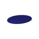 Primacoustic ECOScapes Panneau acoustique rond micro-biseauté 33" 2-Pack (Cobalt)